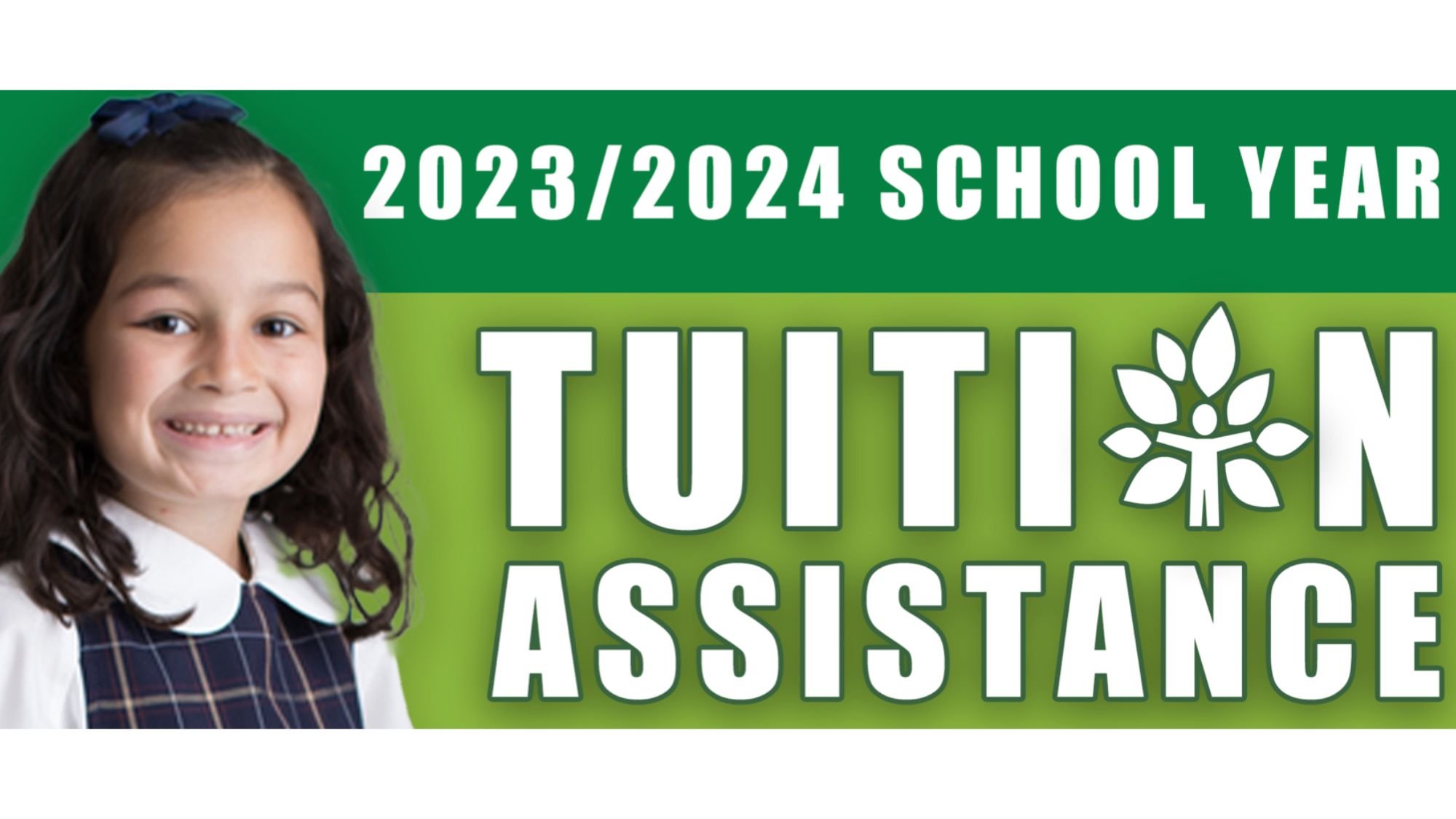 tuition-assistance-saint-athanasius